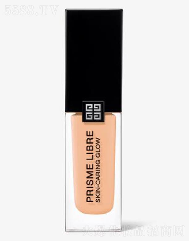 ·����܎��ˮ���yƷ(�Ϻ�)���޹�˾���o(j��)��ϣ��Ƥ���Ƿ۵�ҺN�� 2-W110 ͨ͸��ⲻ����