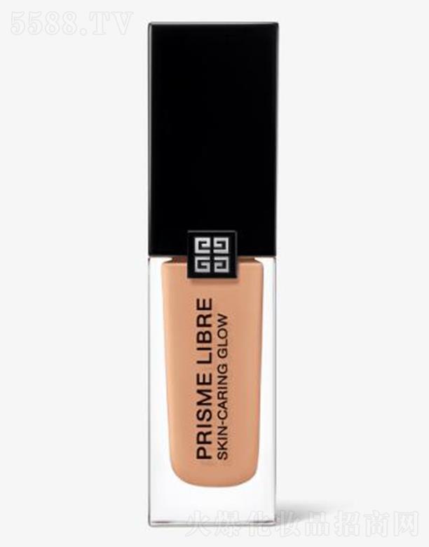 ·����܎��ˮ���yƷ(�Ϻ�)���޹�˾���o(j��)��ϣ��Ƥ���Ƿ۵�ҺN�� 3-N250 ���Ƽ��w�|(zh��)��ˮ��(r��n)����