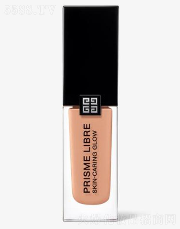 ·����܎��ˮ���yƷ(�Ϻ�)���޹�˾���o(j��)��ϣ��Ƥ���Ƿ۵�ҺN��3-C240 24С�r(sh��)ˮ��ˮ��(r��n)���������g