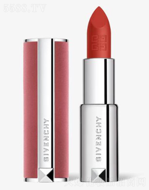 ·����܎��ˮ���yƷ(�Ϻ�)���޹�˾���o(j��)��ϣ�߶���鿷۽z�q����N�� #32������ ���ٝu׃ǰ�l(w��i)�r(sh��)��