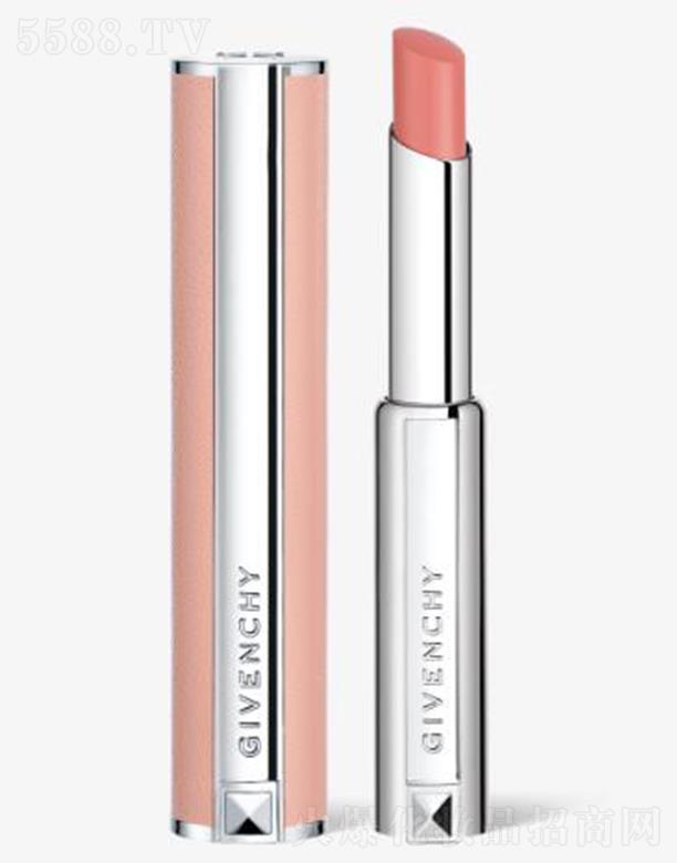 ·����܎��ˮ���yƷ(�Ϻ�)���޹�˾���o(j��)��ϣ�߶���鿽z������N��101���õ��-�r�Gɫ̖(h��o) ˮ���Sӯ���л���ɫ��