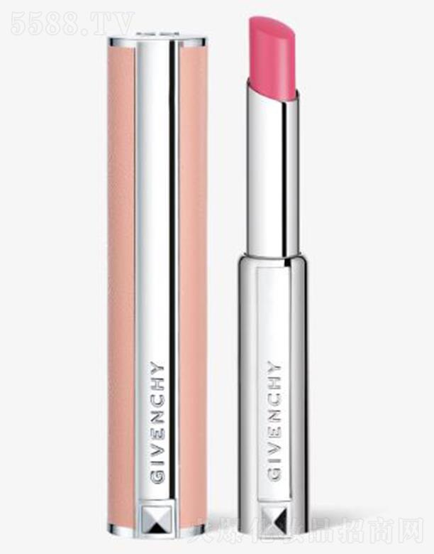 ·����܎��ˮ���yƷ(�Ϻ�)���޹�˾���o(j��)��ϣ�߶���鿽z������N��201 Timeless Pink -�r�Gɫ̖(h��o) �yЧ���¼�(x��)ā���������