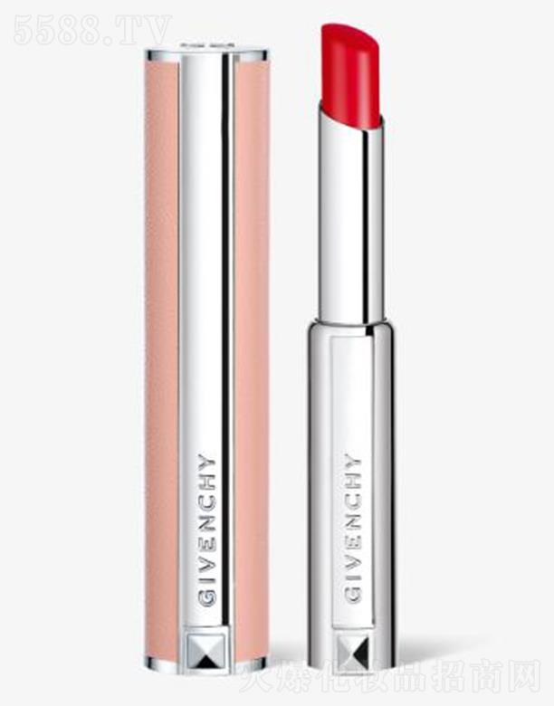 ·����܎��ˮ���yƷ(�Ϻ�)���޹�˾���o(j��)��ϣ�߶���鿽z������N��301��ɫõ��-�r�Gɫ̖(h��o)  �����䔡�Ľ�(j��ng)�����t���@M�̝�