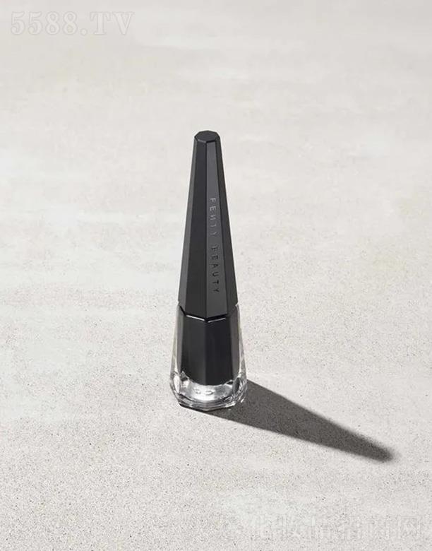 ·����܎��ˮ���yƷ(�Ϻ�)���޹�˾��Fenty Beauty�z�q�־�Һ�w�ڼt���ϵ�У��������ڣ����ו��y