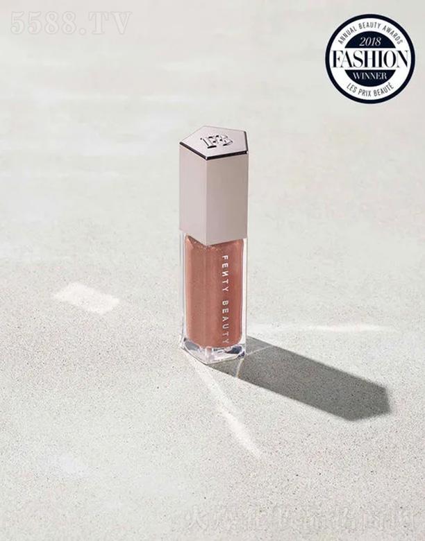 ·����܎��ˮ���yƷ(�Ϻ�)���޹�˾��Fenty Beauty3D���ⴽ�ԣ��ǉm�㣩�T���Wҫ�̝�(r��n)����