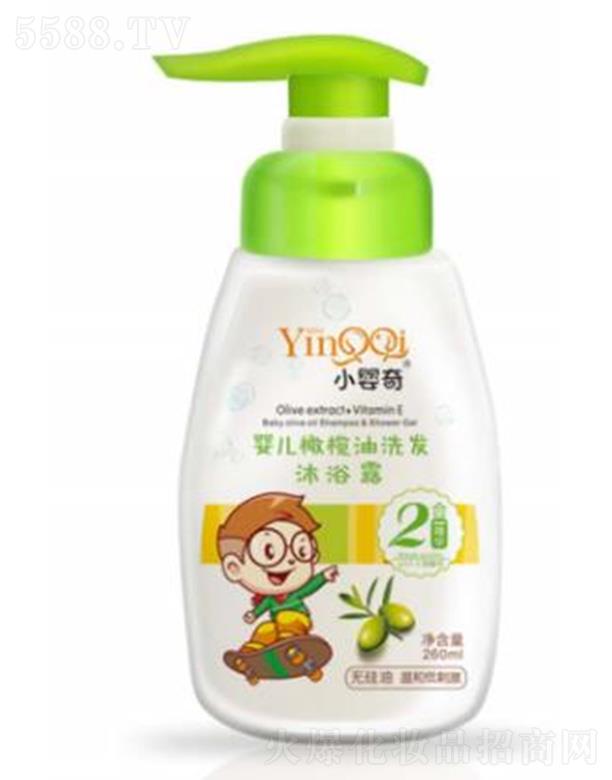 ��ɫ�³У��V�ݣ�����Ƽ����޹�˾��С����냺�ϙ���ϴ�l(f��)��ԡ¶ 260mlϴ�l(f��)��ԡ����һʹ�ñ��