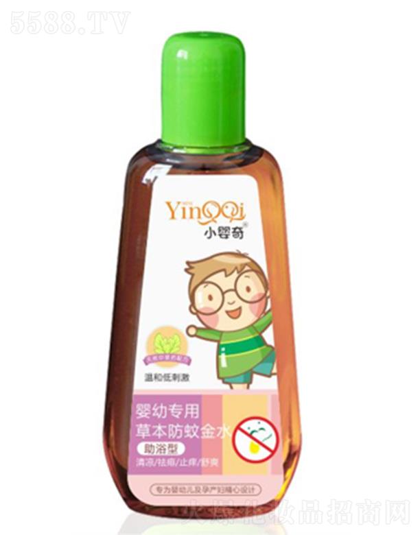 ��ɫ�³У��V�ݣ�����Ƽ����޹�˾��С����ݱ����ý�ˮ����ԡ�ͣ� 105ml���o���׃����ۼ��w