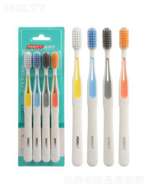 ���ӝ����F�ɷ����޹�˾�����ӝ�F637���L(f��ng)�����b��ˢ  �Ų��Ἒ(x��)ˢë ���L(f��ng)���sˢ��