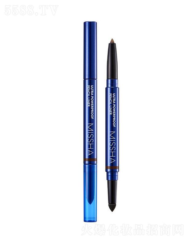 �����۲��Ż��yƷ���Q���޹�˾���i���LЧ��ˮ�۾��P(��ɫ)  0.2g��Ч�������͵ķ�ˮ��Ч