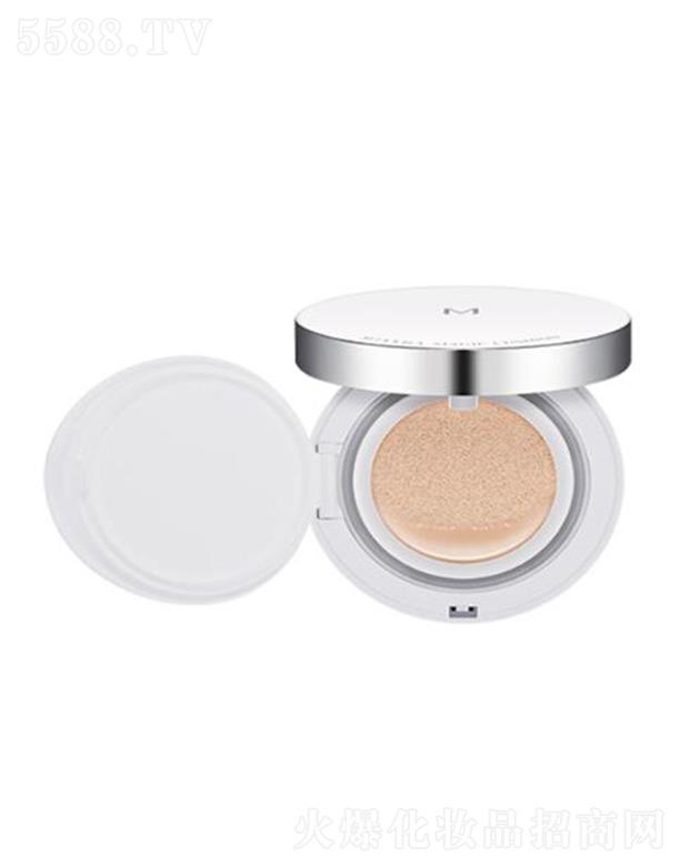 �����۲��Ż��yƷ���Q(m��o)���޹�˾���i����������(r��n)�o覚�|����˪21̖(h��o)  15g���w���w覴�