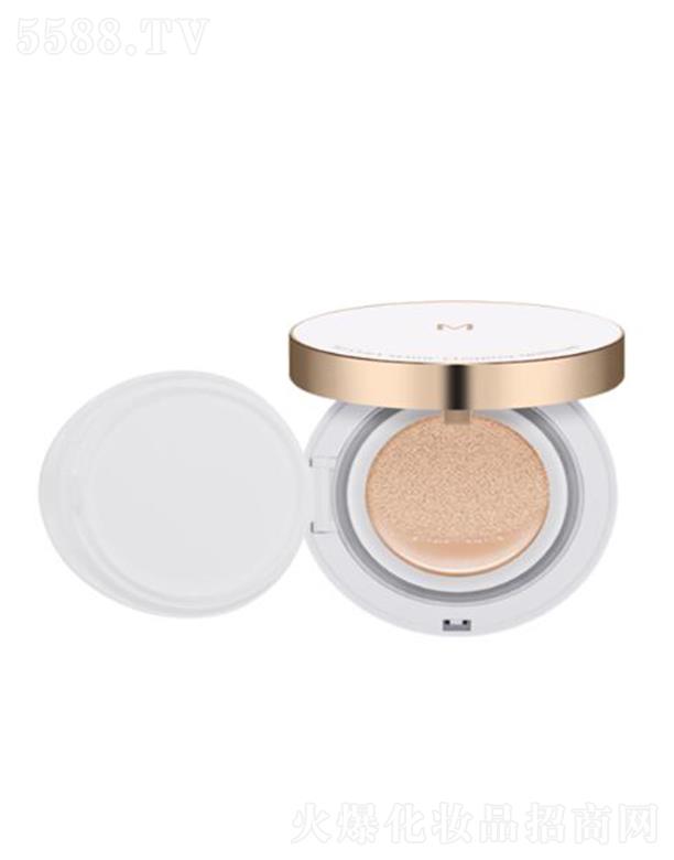 �����۲��Ż��yƷ���Q(m��o)���޹�˾���i������ˮ�Н�(r��n)�ɚ�|����˪21̖(h��o) 15g�p���g�o���wע��ˮ��