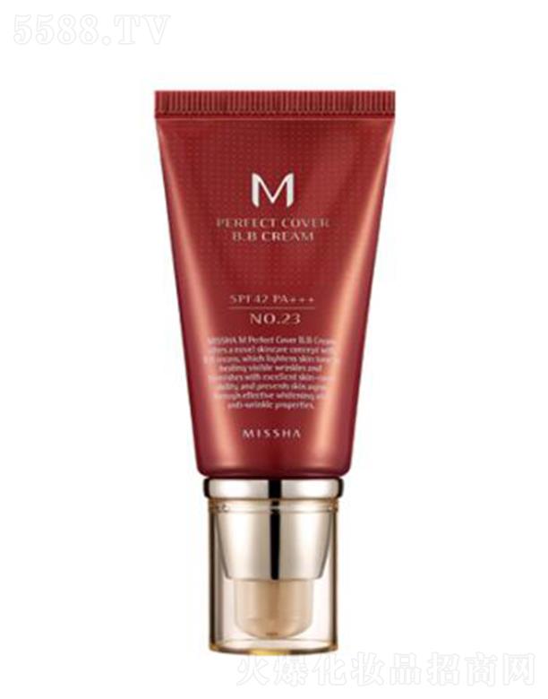 �����۲��Ż��yƷ���Q(m��o)���޹�˾���i�������������˪23̖  50ML�����n�����w