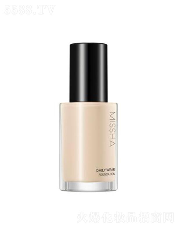 �����۲��Ż��yƷ���Q(m��o)���޹�˾���i�Н��⟨�ɷ۵�Һ(���w��) 35ml�ճ��õķ۵�Һ