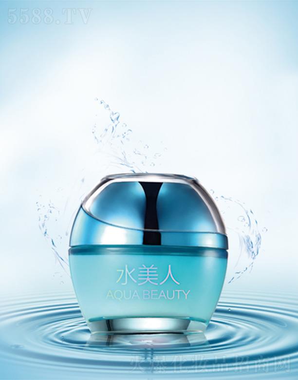 �V���б̬����yƷ���޹�˾��������ˮ���ˡ�ӯ��͸�����w˪  ���w�����γɳ��m(x��)��ܛ����Ĥ