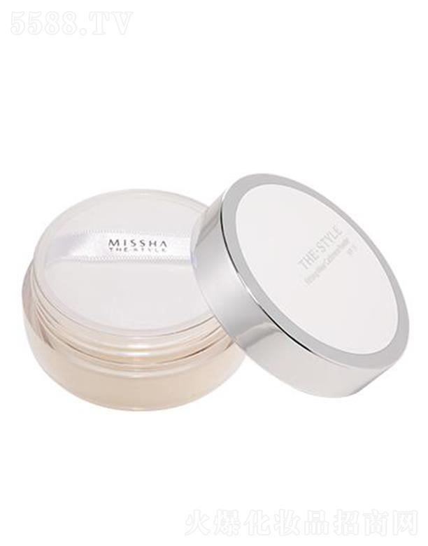 �����۲��Ż��yƷ���Q(m��o)���޹�˾���i��˹�젖�p�]�H�w�۷�SPF15[1̖���wɫ] 20g�pӯ�Ử����