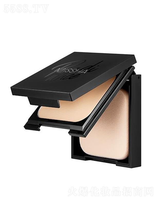 ������(��i)���Ż��yƷ���Q(m��o)���޹�˾���i�П��ɷ��(21̖(h��o)) 7.2g�|(zh��)�м�(x��)ā�z��