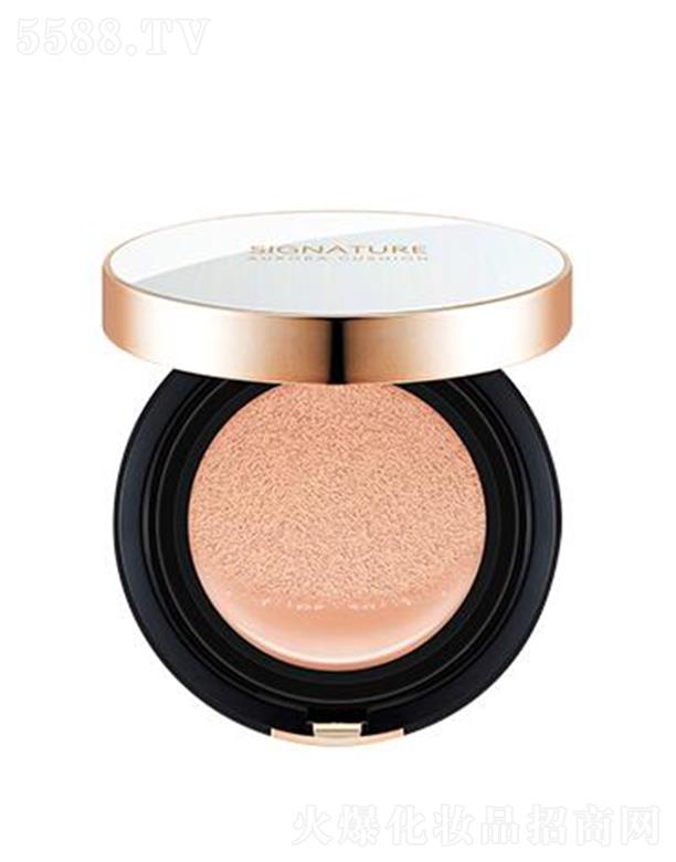 �����۲��Ż��yƷ���Q(m��o)���޹�˾���i�лý����ʘO��ˮ��(r��n)��|����˪��ֵ���b(21̖(h��o)) 14g*2�iס���wˮ��