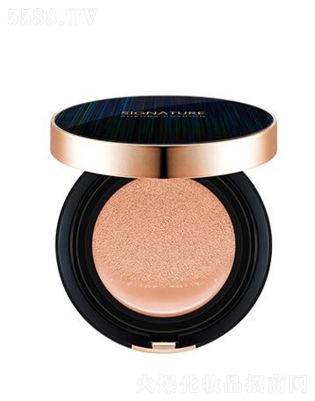 �����۲��Ż��yƷ���Q(m��o)���޹�˾���i�лý����ʘO��o覚�|����˪��ֵ���b(23̖(h��o))  14g*2�ۻ�����