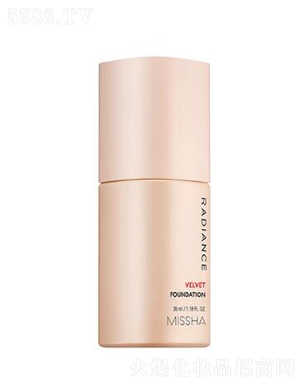 ������(��i)���Ż��yƷ���Q(m��o)���޹�˾���i����ж��y�۵�Һ��23̖(h��o)��Ȼɫ�� 35ml�p���N�y