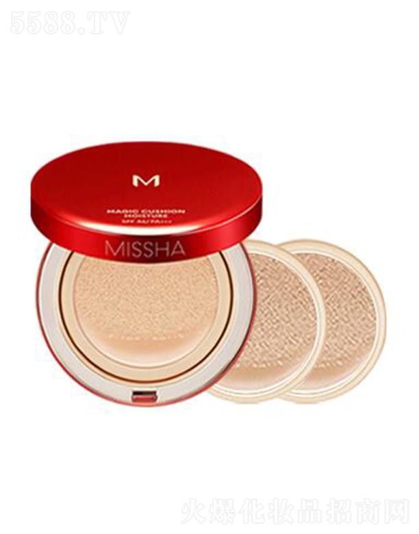 �����۲��Ż��yƷ���Q(m��o)���޹�˾���i����������(r��n)�o覚�|����˪��ֵ���b[�tɫ������] 15g*3��e����