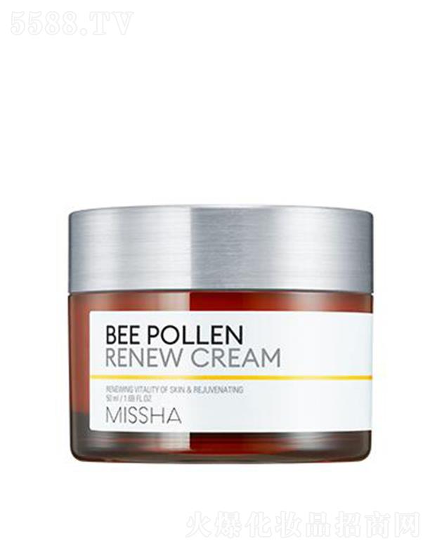 ������(��i)���Ż��yƷ���Q(m��o)���޹�˾���i�л��۟�����˪ 50ml���wˮ��(r��n)��������˪