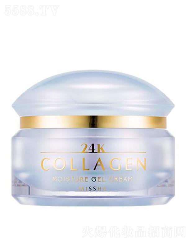 ������(��i)���Ż��yƷ���Q(m��o)���޹�˾���i��24K�S���zԭ�����˪ 50ml�o���wע�돗���Ć���|(zh��)�ص���˪