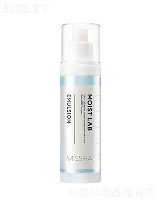 �����۲��Ż��yƷ���Q���޹�˾���i�Н�����Һ 110ml�����Ƥ�w�ṩ�غ͵���Һ