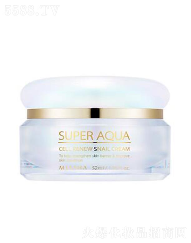 �����۲��Ż��yƷ���Q(m��o)���޹�˾���i��ˮ���΁ţ���o˪ 52ml����ˮ���۰׼��w