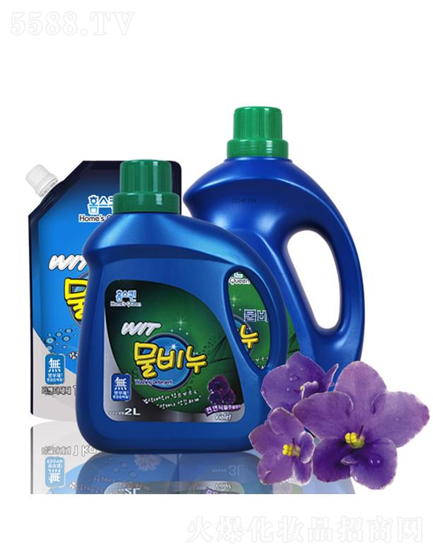 �V���к����R�_(d��)�Q(m��o)�����޹�˾����z�˝����_�m��݆ϴ��Һ 3L ��ϴ�����_�m�������µ���