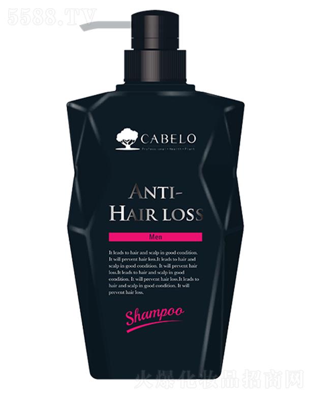 �V���к����R�_�Q(m��o)�����޹�˾�������Z��Óϴ�l(f��)ˮ����ʿ���ã��a��l(f��)�������B(y��ng)�ֺ�ˮ��