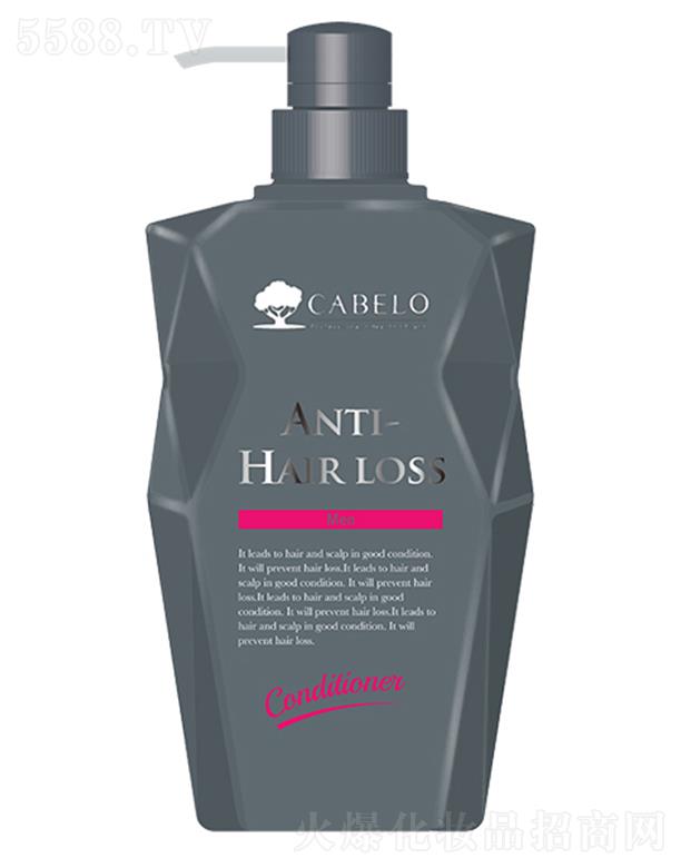 �V���к����R�_(d��)�Q(m��o)�����޹�˾�������Z��Ó�o(h��)�l(f��)�أ���ʿ��(zhu��n)�ã���(ji��n)�̰l(f��)��