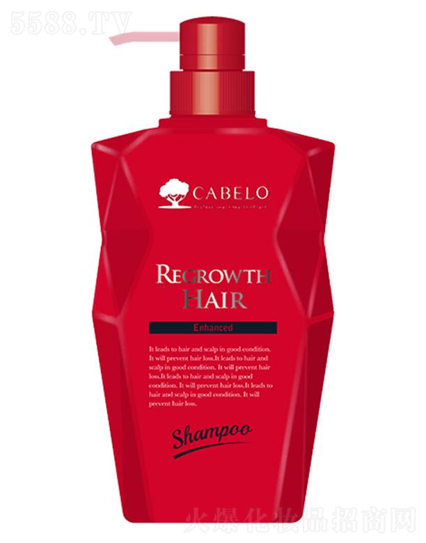 �V���к����R�_�Q(m��o)�����޹�˾�������Z���l(f��)ϴ�^ˮ���ӏ��ͣ������^Ƥ�h(hu��n)��