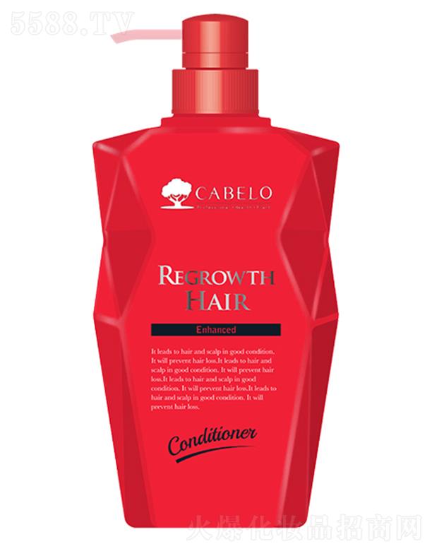 �V���к����R�_(d��)�Q(m��o)�����޹�˾�������Z���l(f��)�o(h��)�l(f��)�أ��ӏ�(qi��ng)�ͣ�������Ȼֲ����ȡ