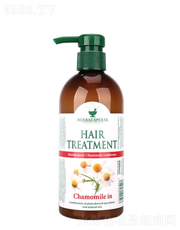 �V���к����R�_(d��)�Q(m��o)�����޹�˾���R���ĸ����ӯ�澏�o(h��)�l(f��)�� �m�����аl(f��)�|(zh��)