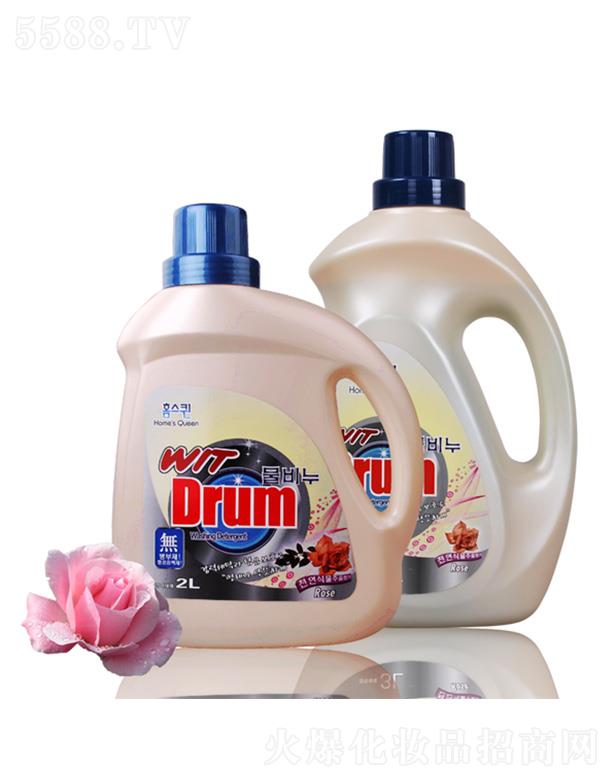 �V���к����R�_(d��)�Q(m��o)�����޹�˾����z�˝�õ�廨�LͲϴ��Һ 3L �������ܛ