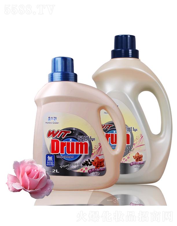 �V���к����R�_(d��)�Q(m��o)�����޹�˾����z�˝�õ�廨�LͲϴ��Һ 2L �ɷ֜غͲ�����