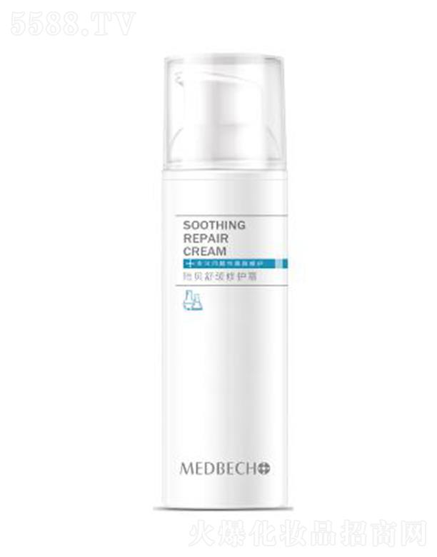 �V�|�ü����yƷ�Ƽ����޹�˾����Ȫ�Oؐ�澏���o˪ 50g��͸������