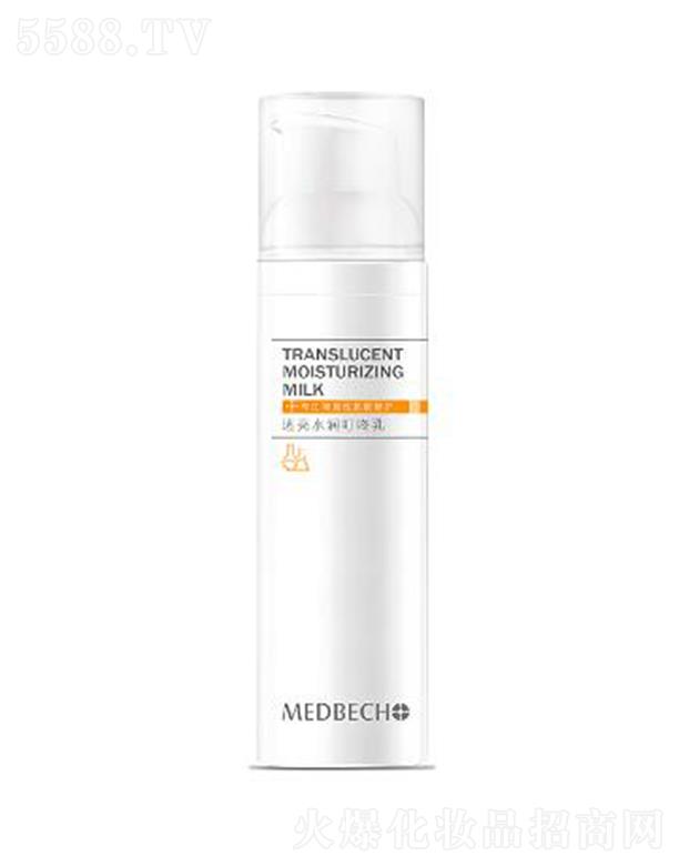 �V�|�ü����yƷ�Ƽ����޹�˾����Ȫ͸�nˮ�������� 80ml����ȱˮ���Ａ�w