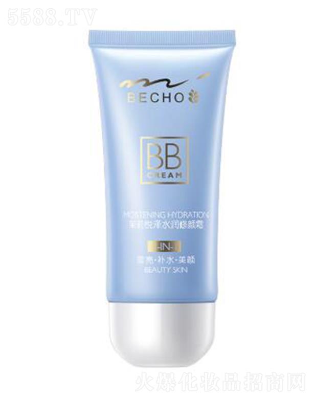 �V�|�ü����yƷ�Ƽ����޹�˾����Ȫ���򐂝�ˮ�����˪ 50g�pӯ��͸�Ử��ā