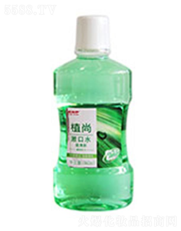 �Ϻ����Ӄ��ջ����޹�˾�����Ӄ�ֲ�г���������ˮ 360mlȫ���o�����l�־����¿ښ�