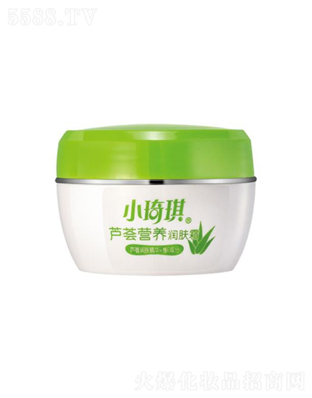 ����������Ʒ�ɷ����޹�˾��С�����J�C�I�B(y��ng)���w˪ 60g/80g�غ��䷽