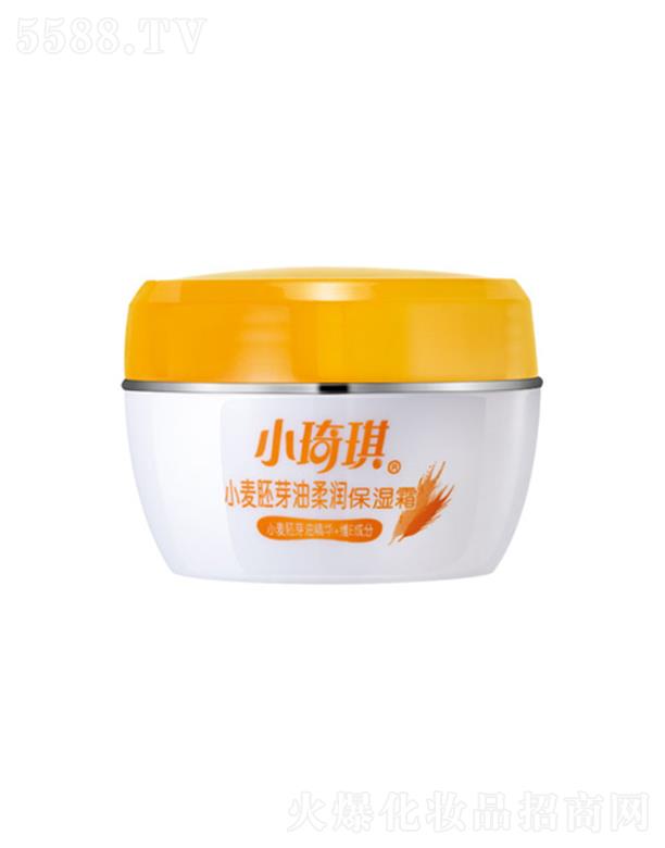 ����������Ʒ�ɷ����޹�˾��С����С����ѿ���᝙����˪ 60g/80g���o�������w