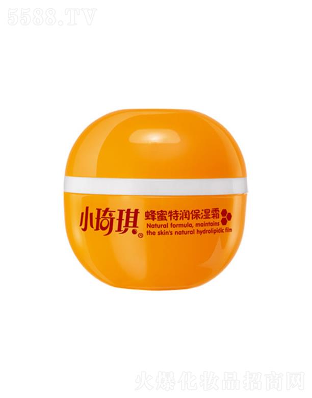 ����������Ʒ�ɷ����޹�˾��С���������؝�����˪ 40g/70g���ӏ���