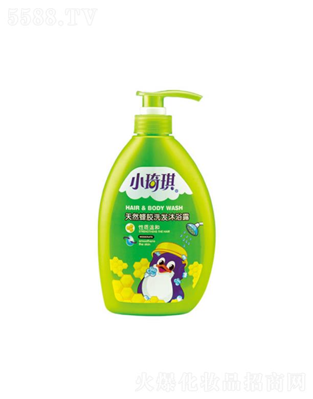 ����������Ʒ�ɷ����޹�˾��С������Ȼ���zϴ�l(f��)��ԡ¶ 200g/300g/600g�^�l(f��)�־����g