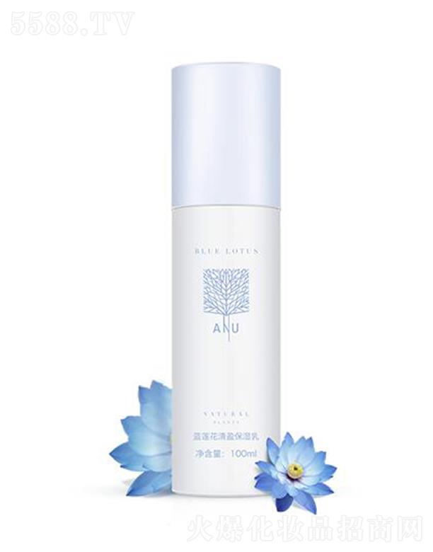 �Ϻ��A������Ƽ����޹�˾��ANU��ū�{ɏ����ӯ������ 100ml�־��pӯ����