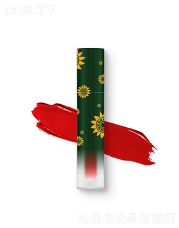 �V���ۊy����Ƽ����޹�˾���ۊy������֮�����F���ԣ��������p���̝�(r��n)