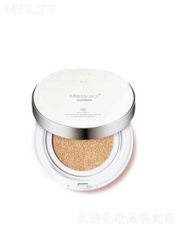 �V���ۊy����Ƽ����޹�˾���ۊy���ﱣ�����|˪ ������w