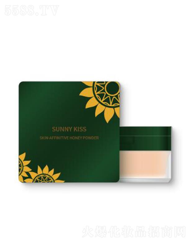 �V���ۊy����Ƽ����޹�˾���ۊy�����(y��ng)��֮���H�w�۷ۣ��wɫ����ίB��Ҳ������