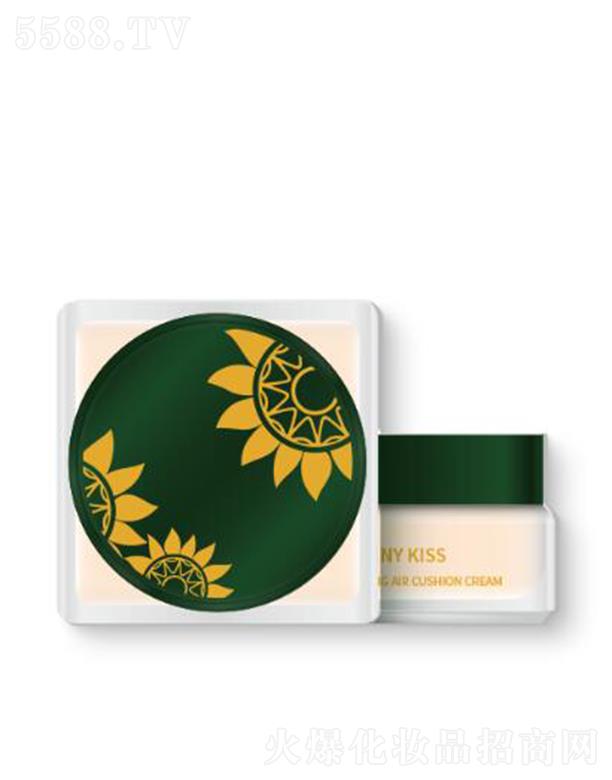 �V���ۊy����Ƽ����޹�˾���ۊy����ꖹ�֮�����|˪�����wˮ�⣩�������������