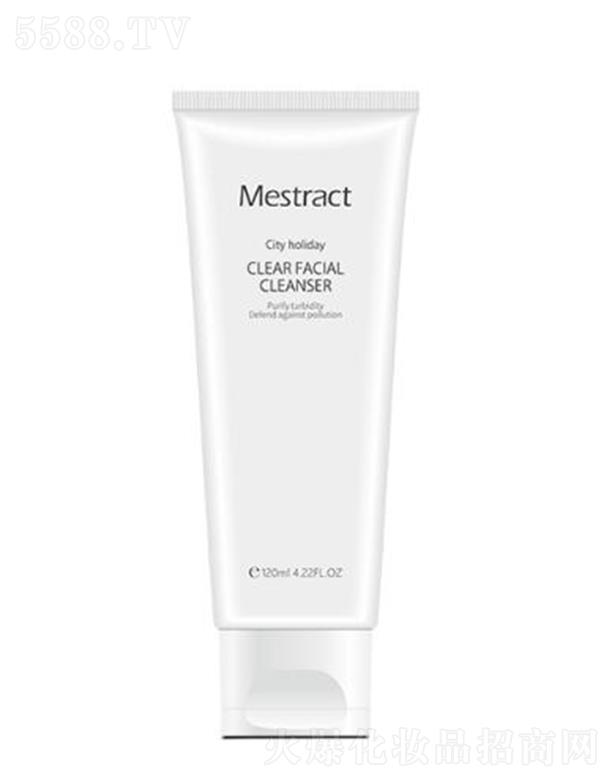 �V���ۊy����Ƽ����޹�˾���ۊy������м��՝����� �غ�ȥ���ϏU���|(zh��)